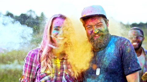 962XL 962 Ink Cartridges