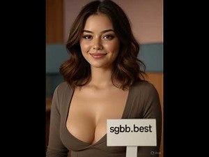 Leaked footage of Miss Alice Wild onlyfan raises eyebrows! #220 #Short