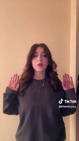 Tutorial di C : Variabili e Tipi di Dati