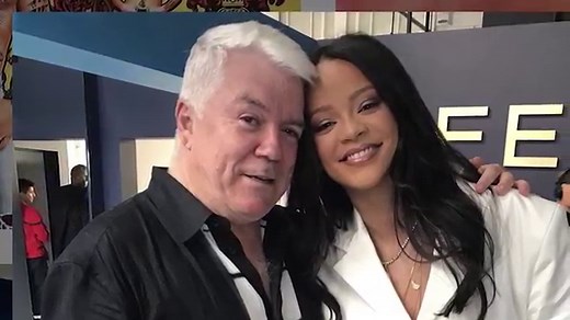 Slipknot: Celebrity Fans