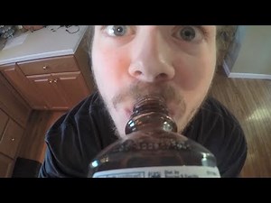 Ipecac