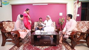 shaik ich hona kate its a pure hyderabadi comedy with full of entertainment for more videos subcribe our youtube channel | Shehbaaz Khan