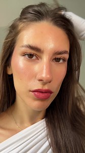 936 reactions · 67 shares | Better Skin With Every Wear. ✨Pair Super Serum Skin Tint SPF 40 + The Base Face Milk for hydrated, plumped skin instantly + overtime. Now available at Sephora! | ILIA Beauty | Facebook