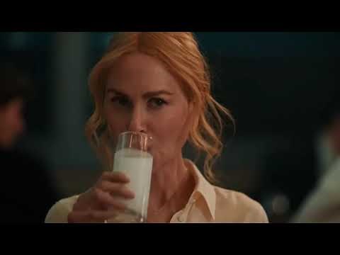 🔥Top 7 Wildest 18+ Erotic Movies of 2025 | The Sexiest, Steamiest Must-Watch Films on Netflix!🔥