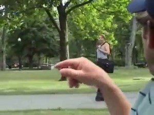 college fuck tour angelina