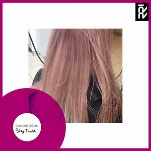 4.8K views · 33 reactions | It's getting closer! We're so excited about our big announcement on Monday - have you guessed what it is yet?! | Rainbow Room International | Facebook