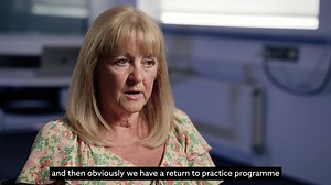 You have just over one week to apply for our CNO002 Discovering a Nursing Career in General Practice September intake, commissioned and funded by the NHS. This programme consists of two categories: You will study the dynamic organisational nature of working in a Primary Care setting, learning about the attitudes and behaviours that are beneficial for a Primary Care Nurse. The clinical category will arm you with the knowledge to combat the most common conditions that a GP nurse encounters so that