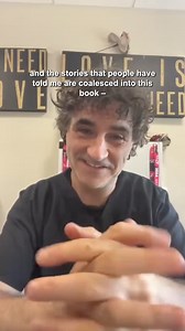 ‘I can’t wait to share my new book DOGS AND THEIR HUMANS with you. It’s going to be celebration of our connection with our loyal canine friends. Let’s go!’ | Professor Noel Fitzpatrick