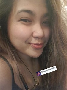 Not all feeling can be explained shine bright fellas 🥰❣️❣️ | Lucy Ecija