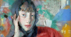 Rik Wouters: l'expo à ne manquer sous aucun prétexte