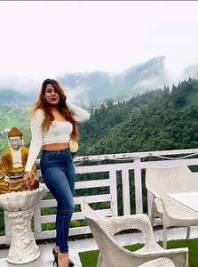 BENMI ISDEDIM | Müzik Sevenler