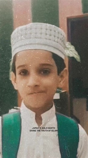 Rasool-Allah{sall’Allaahu ta’aalaa alaihi wa’ sallam} ne farmaya:jisne “Taweez” latkai usne Shirk kiya. (Musnad-Ahmad/Trmizi) | Only quran wa hadees