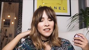 Heading to a festival soon? Make sure you take your Tangle Teezer detangling hairbrush with you to remove any of that festival yuckiness http://bit.ly/1PLVoKL Available on our website http://bit.ly/225lZoq | Tangle Teezer