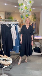 2.3K views | The Dressing Room on Reels | Facebook