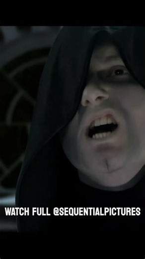 Star Wars A Lost Hope - "A Boobie" (clip 1)