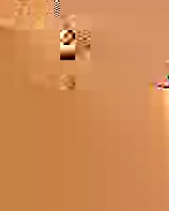 2.4K views · 39 reactions | Beko Mini Fırın ile sadece birkaç adımda leziz kruvasanlar hazırlayın! Pratik tarifimiz seni bekliyor. 縷Kruvasan gününüz kutlu olsun! ÜRÜN KODU: BSUF 5000 MEB Mini Fırın | Beko | Facebook