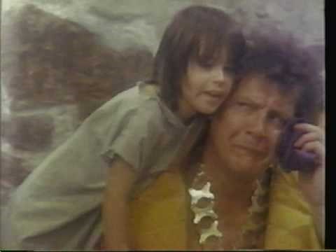 Jacob Two Two Meets the Hooded Fang, 1978, part 7 of 7