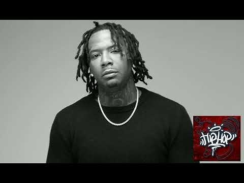 Moneybagg Yo - 2023 MIX (FULL MIXTAPE)