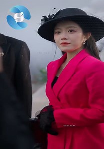 1.3K views · 22 reactions | Movie 777 | Forest man | Facebook