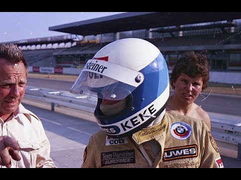 Formel Vau 1976 – SERO Photo