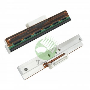 [Hot Item] Thermal Printer Head for Datamax E-4204b E-4205A E-4206p E-4206L Printer Phd20-2267-01 Printhead Print Head