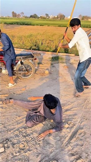 Tou to gia aj 😉#funny #comedy #fun #newcontant #viral #memes #movie #foryou #shortvideo #shorts