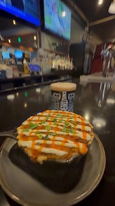 Hot & hearty and good for the body. We're taking you from 🥶 to 😎 today and all winter long. | Druthers Brewing Company