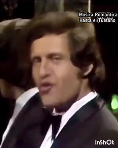 3K views · 165 reactions | Joe Dassin | Beautiful And Romantic | Facebook