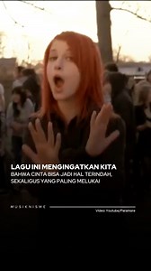 60K views · 1.4K reactions | Yang membuat lagu That’s What You Get...