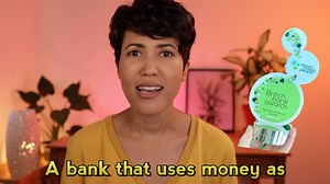 If you're looking for ethical brands then look no further! In our latest video, Sarah from Ethical Consumer, lists 5 of the top ethical brands you should know about and explains why they are ethical brands. Head over to our youtube channel and watch the full video now - youtu.be/IPuo7JGiv4g #ethicalbrands #videolearning #ethicalshopping | Ethical Consumer Magazine | Facebook