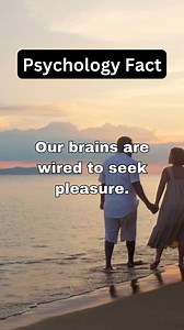 Pssychology Facts 🥰 . . . . . #lovequotes #lovequote #lovepoem #lovepoems #inspiration #quotes #motivationalquotes #quote #quotestoliveby #quotestagram #love #marriagequotes #relationshipquotes #positivity #positivevibesonly #positivevibes #dailyquote #dailyquotes #dailyinspiration #dailymotivation #quoteoftheday #poem #poetry #poems #spiritualquotes #poemsofinstagram | Relation & Love Fact