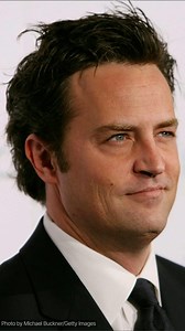 Slash’s ex urges leniency for ‘Ketamine Queen’ in Matthew Perry case