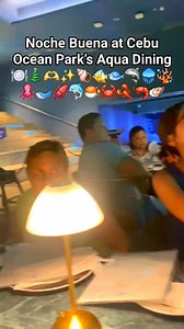 Herbert Jason Timutimu on Reels