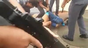 7.9K views · 59 reactions | Matrix  | Challenge Accepted | Facebook