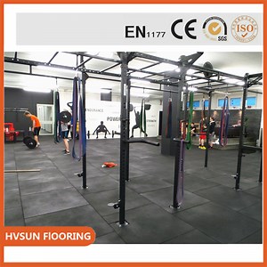 [Hot Item] Top Manufacturer for Rubber Flooring/Gym Rubber Flooring /Fitness Rubber Flooring /Crossfit Rubber Flooring/Playground Rubber Flooring/Sport Rubber Flooring