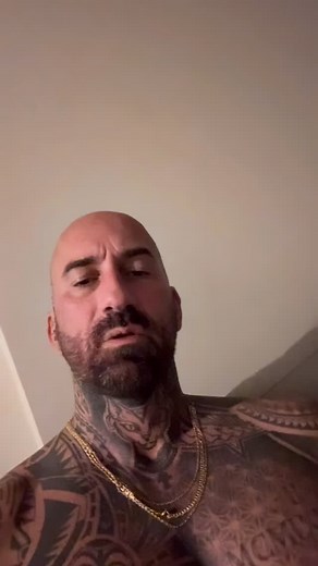 #dubai🇦🇪 #dubailife🇦🇪 #dubailife❤️ #dubailifestyleblogger #uae❤️ #uaeexpats #dubaiexpats #bank #cash #scam | Fred L' Anglais