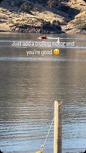 Bass Angler Magazine on Reels