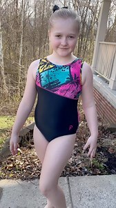 Beautiful girl!! Lilly loves her @plumpracticewear 💜💜💜 #gymnast #gymnasts #gymnasticsgirl #gymnastics #gymnastsofinstagram #leotard #leotards #leotardgirls #leotardlove #plum #plumpracticewear #plumgirl #plumgirls #beautiful #beautifulgirls #beautifulgirl #beautifulgirlsofinstagram #beautifulblonde #beautifulblondes #blondehair #blonde #blondegirl #blondegirls #pilly_pie | little_gymnast_lil