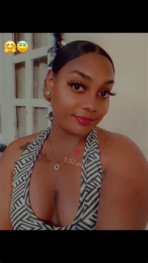 Manisha barbiana🇸🇷🇬🇾🇹🇹 (@topgyalmanisha3)’s videos with origineel geluid - GIORNO GB