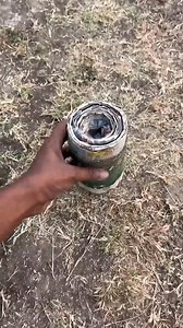 23K views · 214 reactions | I made BIGGEST PAPER BOMBat HOME #experiment #crackerstesting #fireworks #diwali#shorts | Viral Spiffy | Facebook