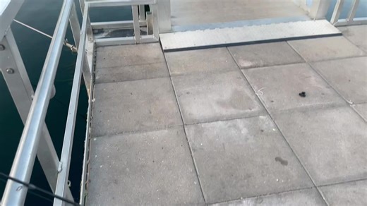 Fishing at Willow Beach Arizona- ( secret fishing trick) | FishinMoney Fishing Memes