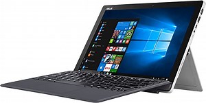 【レビュー】ASUS t304uaの口コミから使い方まで徹底解説！！