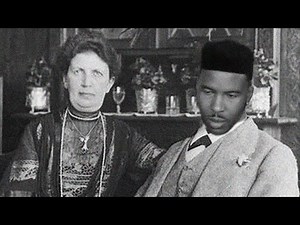 LTG's Oedipus Complex: BBC Fantasy Origin