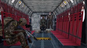 Steam Workshop::ATS REALISM MOD