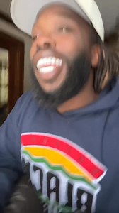 Penny Candy | Chaz Bruce