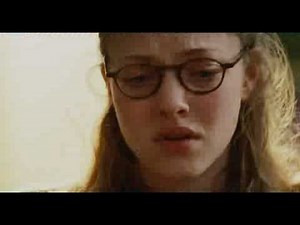 megan fox Jennifers Body clip14