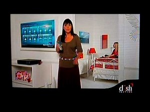 Dual Tuner, Made Easy