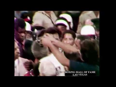 Six knockdowns in six minutes: George Foreman's 1973 fight vs. Joe Frazier in his own words | Sporting News