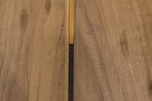 Kaspars Daleckis Photography on Reels