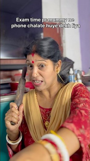 Ab toh gaya mein 🫡